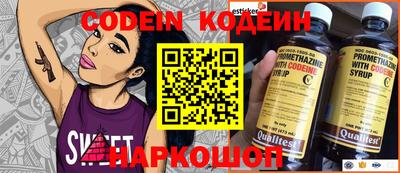 тгк Кингисепп
