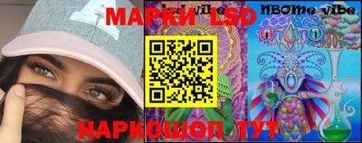 мдпв Кимры