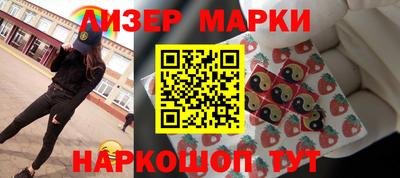 мдпв Кимры