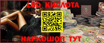 тгк Кингисепп