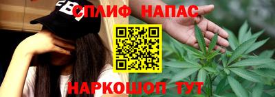 мдпв Кимры