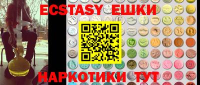 мдпв Кимры
