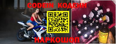тгк Кингисепп