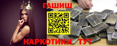 мдпв Кимры