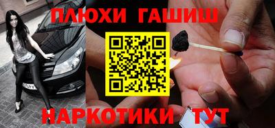 тгк Кингисепп
